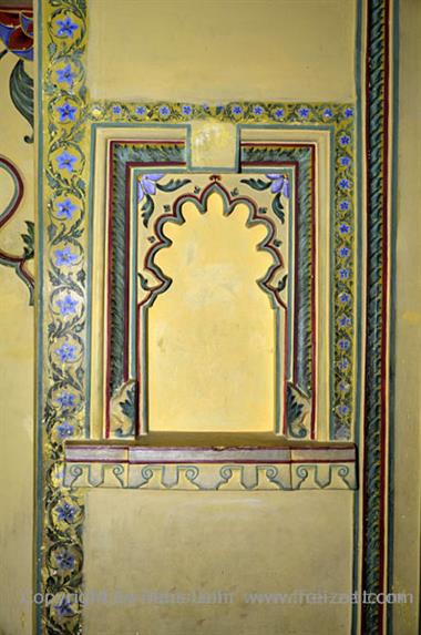 03 City-Palace,_Udaipur_DSC4349_b_H600